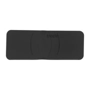 Minimalist Bifold Cash & Card Wallet