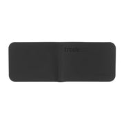 Minimalist Bifold Cash & Card Wallet