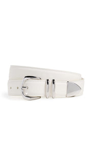 ALC Women's Carson Belt
