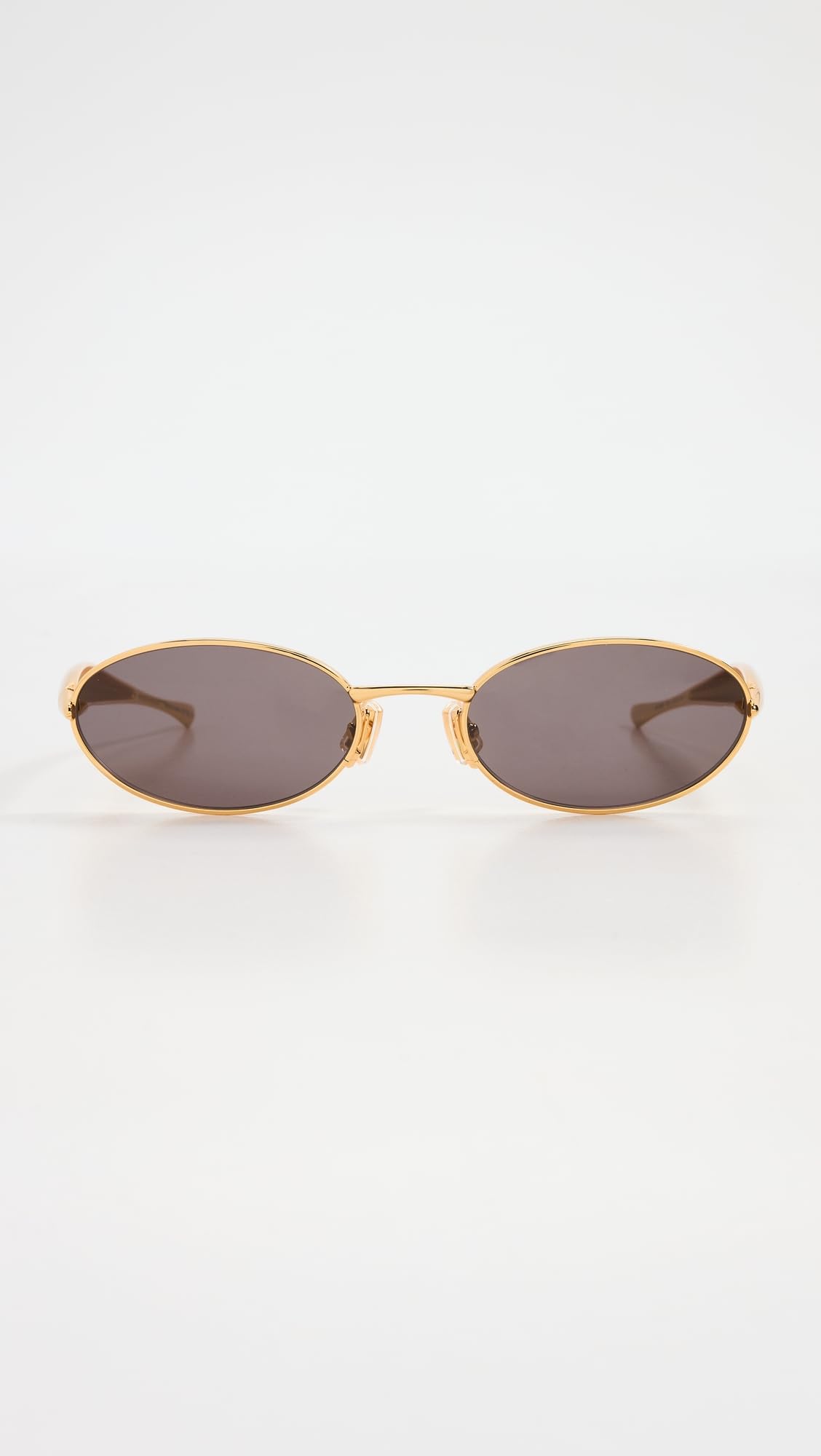 Bottega Veneta Women's BV1386S Sunglasses