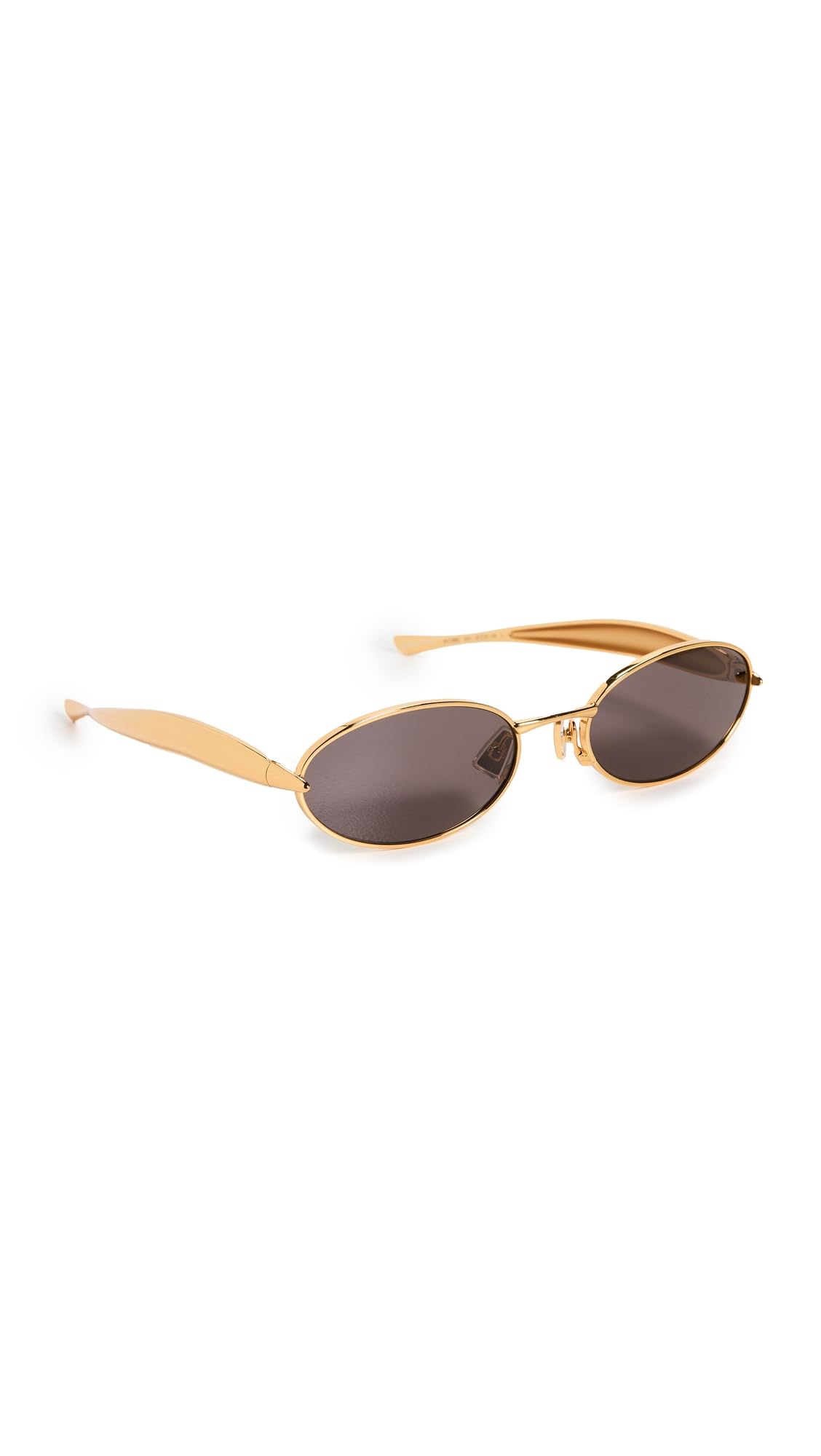 Bottega Veneta Women's BV1386S Sunglasses