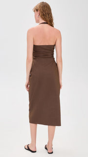ALC Women's Sylvie Dress