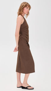 ALC Women's Sylvie Dress