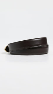 ALC Women's Carson Belt