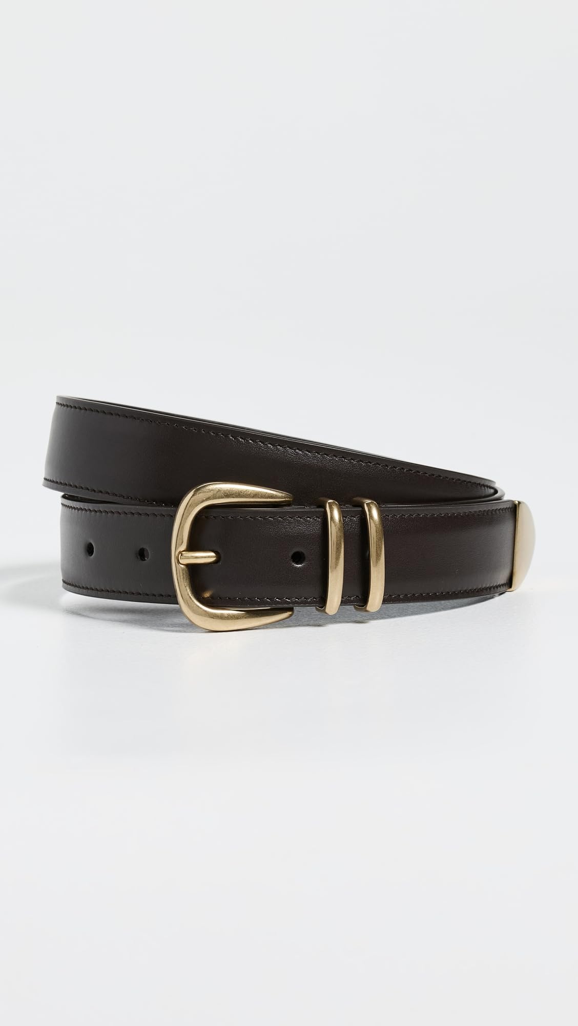 ALC Women's Carson Belt