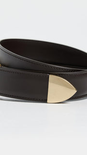 ALC Women's Carson Belt