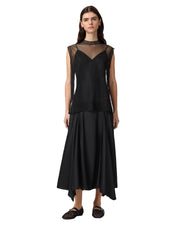 AllSaints Ava Dress
