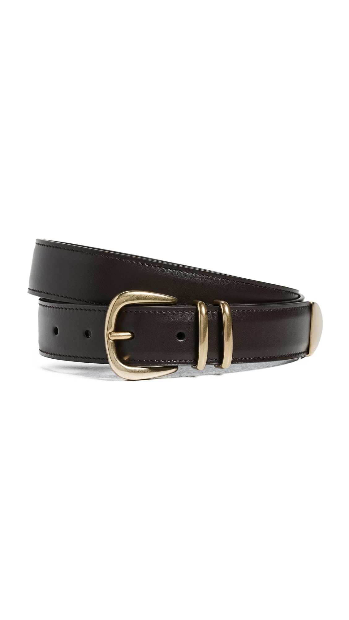 ALC Women's Carson Belt