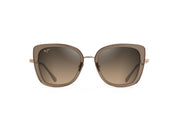 Maui Jim Polarized Women's Violet Lake Fashion Sunglasses