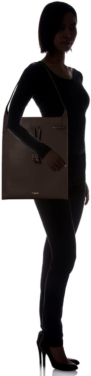 J&M Davidson LFRT0XXSCXX690G Women's Tote Bag