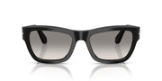 Persol womens Po0091s Butterfly Sunglasses
