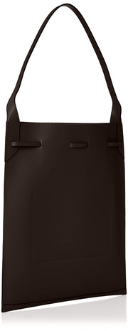 J&M Davidson LFRT0XXSCXX690G Women's Tote Bag