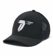 Columbia Unisex Mountaincap 3D Stretch Snap Back