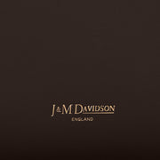 J&M Davidson LFRT0XXSCXX690G Women's Tote Bag