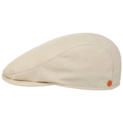 Men's UV Protection Summer Cap