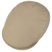 Men's UV Protection Summer Cap