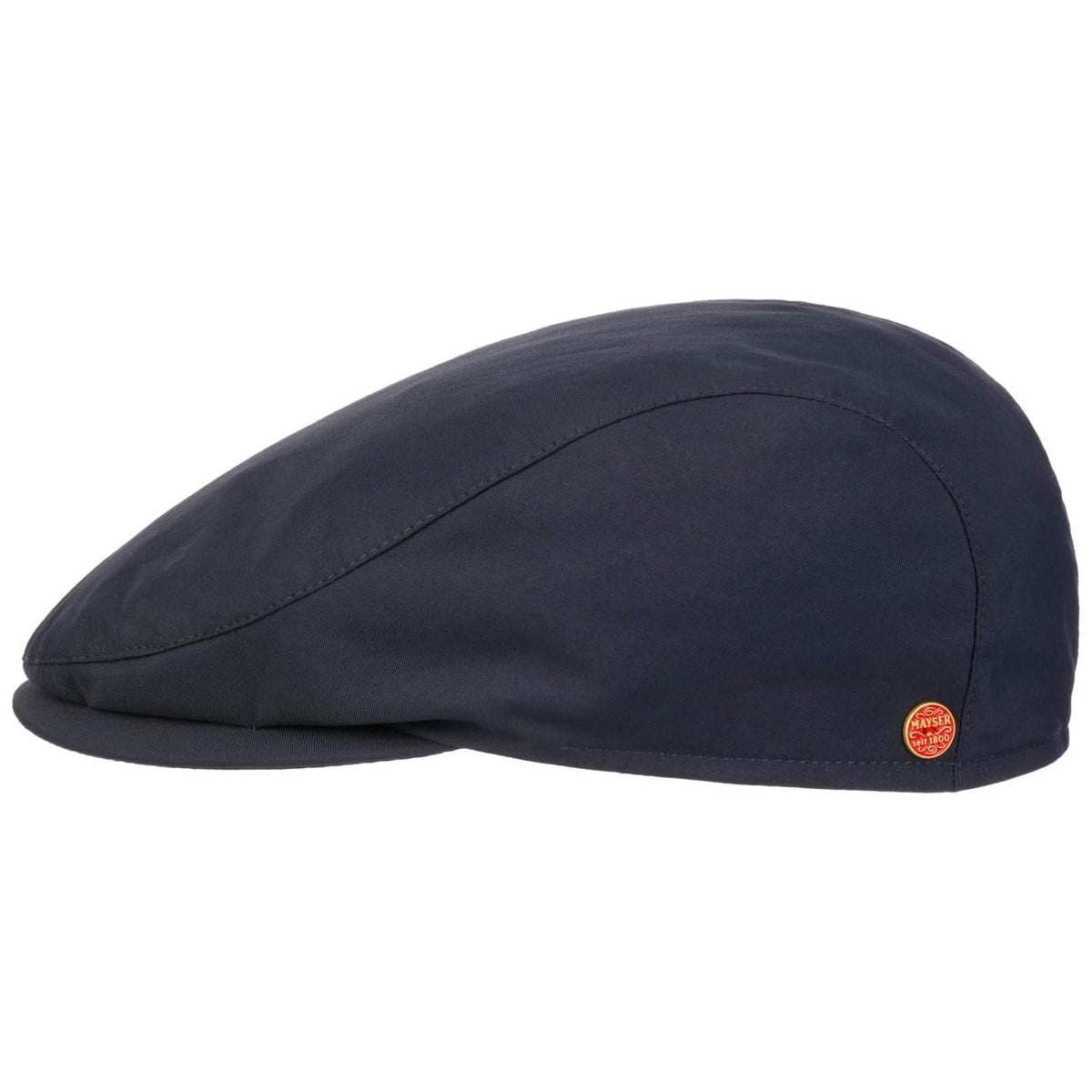 Men's UV Protection Summer Cap