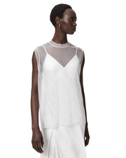 AllSaints Ava Dress