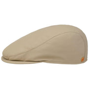 Men's UV Protection Summer Cap