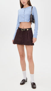 ALC Women's Carson Belt