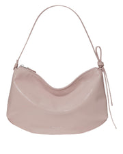kate spade new york Women's Loop Pebbled Leather Large Shoulder Bag