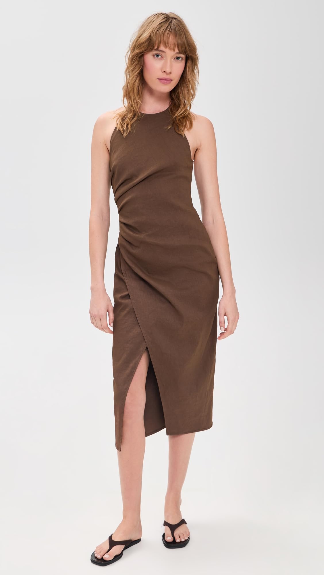ALC Women's Sylvie Dress