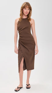 ALC Women's Sylvie Dress