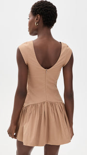 Peixoto Women's Sophia Mini Dress
