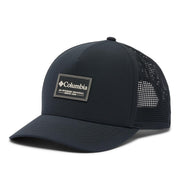 Columbia Unisex Mountaincap 3D Stretch Snap Back