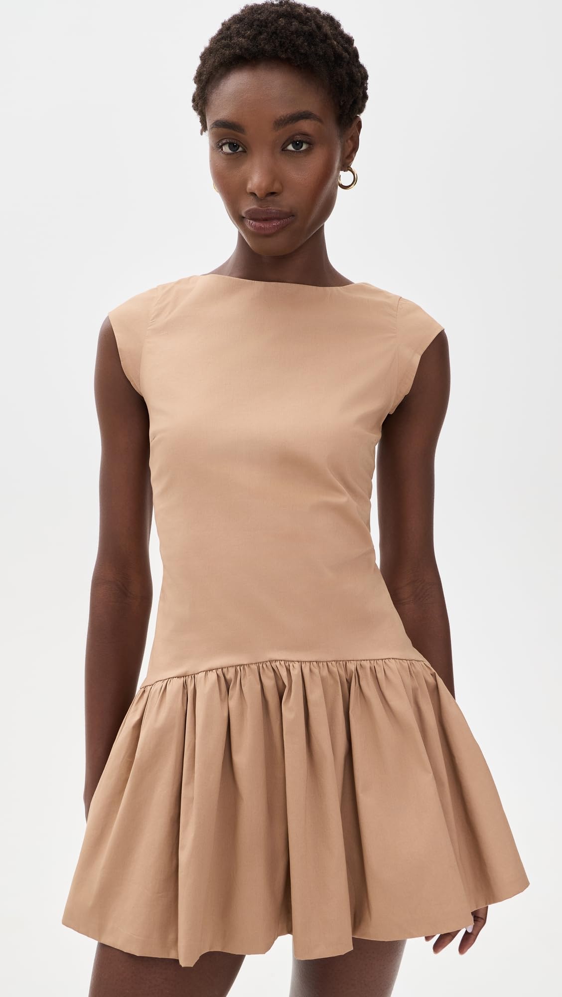 Peixoto Women's Sophia Mini Dress