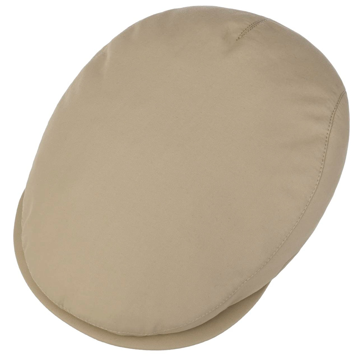 Men's UV Protection Summer Cap