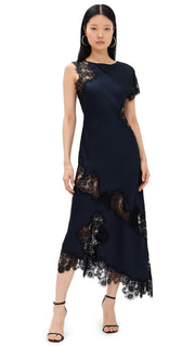 ALC Women's Alessia Dress