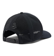 Columbia Unisex Mountaincap 3D Stretch Snap Back