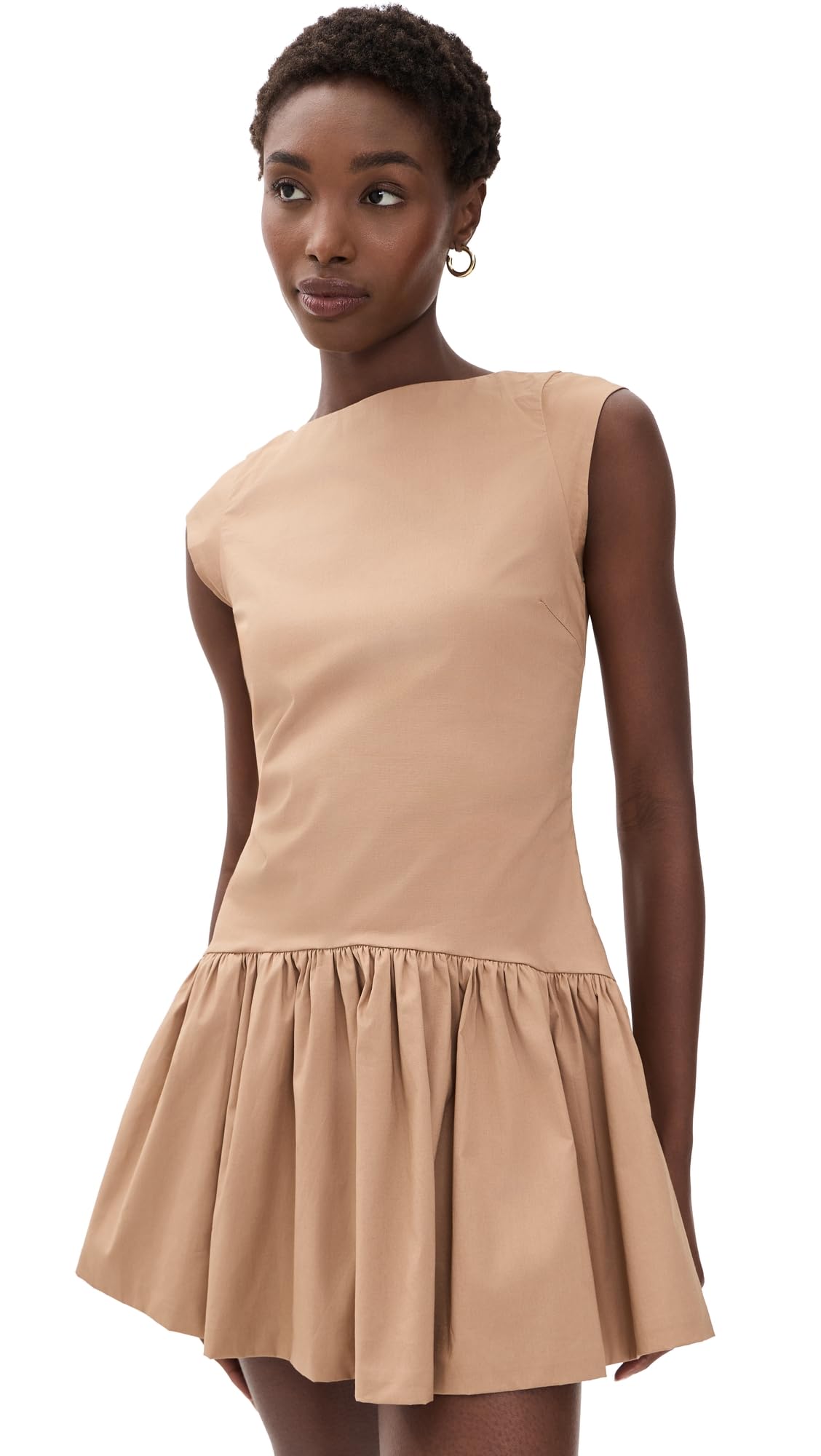 Peixoto Women's Sophia Mini Dress