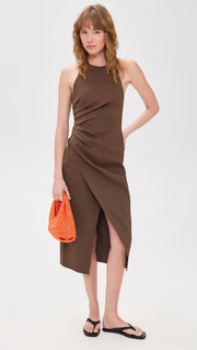 ALC Women's Sylvie Dress