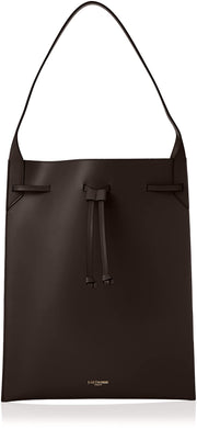 J&M Davidson LFRT0XXSCXX690G Women's Tote Bag