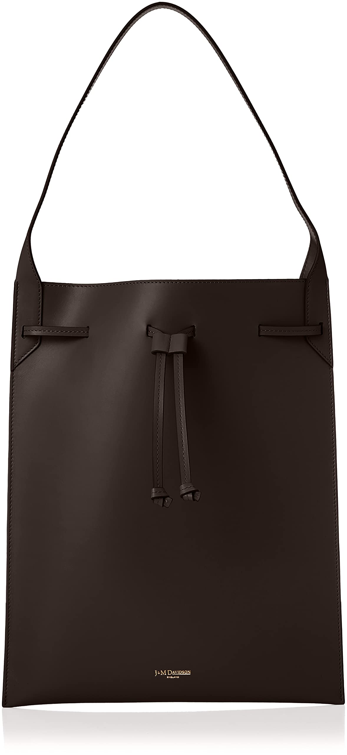 J&M Davidson LFRT0XXSCXX690G Women's Tote Bag
