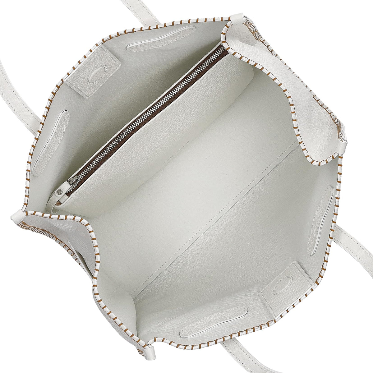 GIANNI CHIARINI Tote Bag, BIA