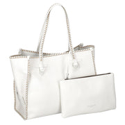 GIANNI CHIARINI Tote Bag, BIA