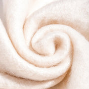 TUSHUSTY Chunky Scarf for Women Oversized Winter Blanket Wrap