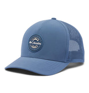 Columbia Unisex Mountaincap 3D Stretch Snap Back