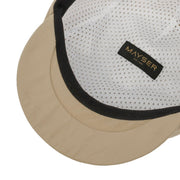 Men's UV Protection Summer Cap