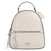 Coach Women's Jordyn Backpack