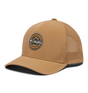 Columbia Unisex Mountaincap 3D Stretch Snap Back