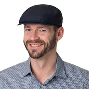 Men's UV Protection Summer Cap