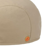 Men's UV Protection Summer Cap