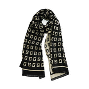 Women's Soft Winter Shawl Wrap Scarf