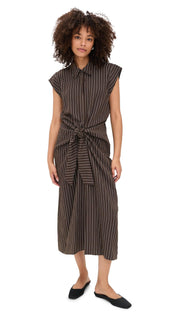 ALC Women's Alessia Dress