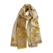 Women's Soft Winter Shawl Wrap Scarf