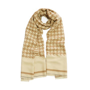 Women's Soft Winter Shawl Wrap Scarf